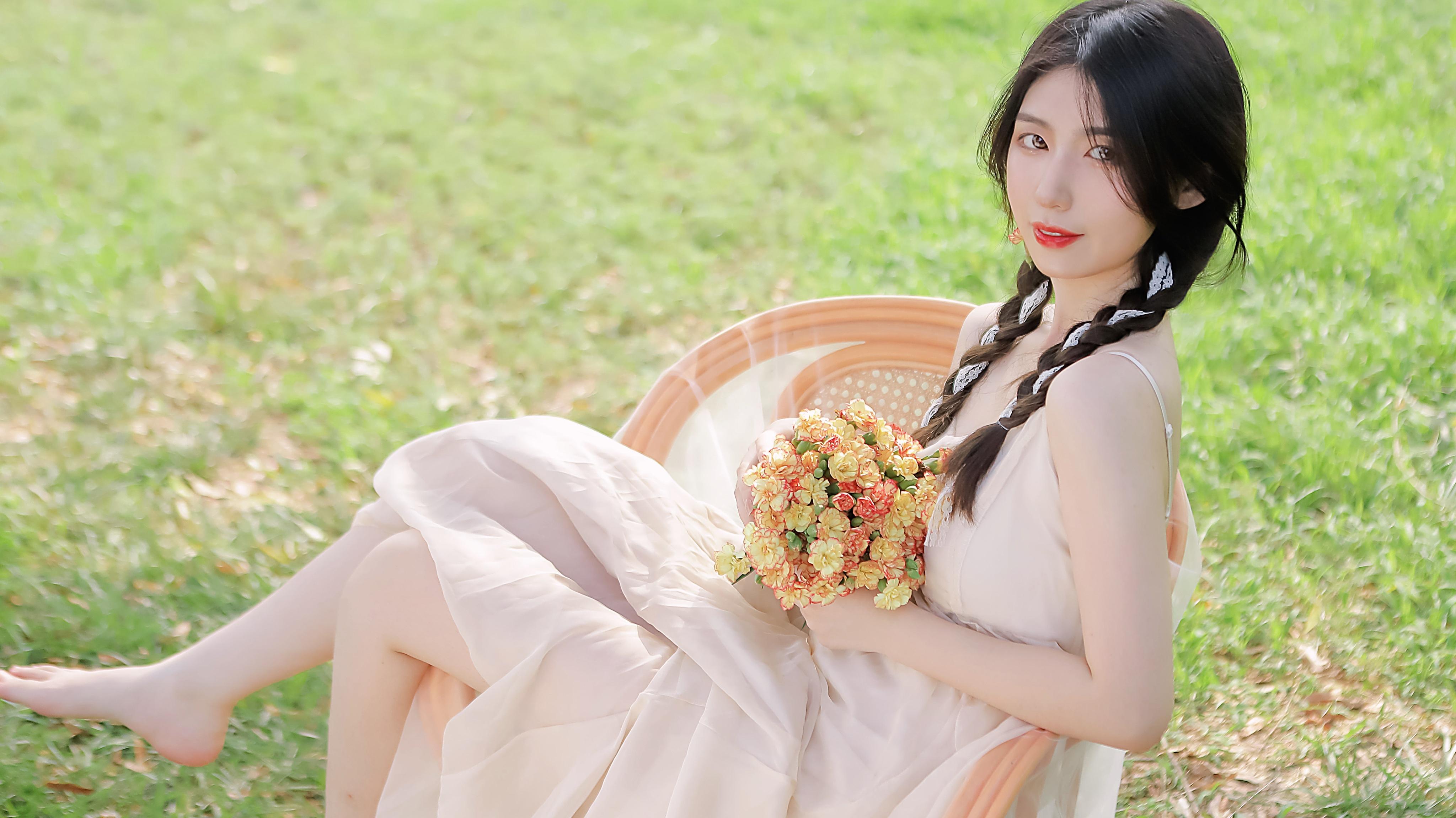 午夜福利一区二区在线-成年人视频在线观看免费-国产亚洲精品字幕在线观看-日本小视频不卡在线观看|关键词4}-今夜无人入睡在线完整版电影-自拍亚洲欧美日韩第一页-在线一区二区观看|7月17日央行开展4505亿元7天期逆回购操作