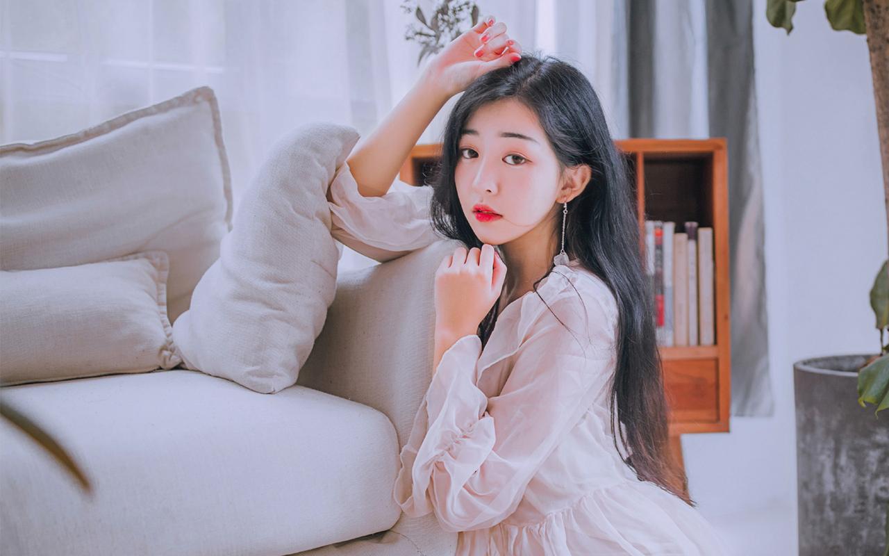 暑期文旅好戏连台 多地精彩活动点亮夏日生活